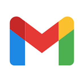 【香港区】Gmail邮箱 | 急速下载 | 官方渠道